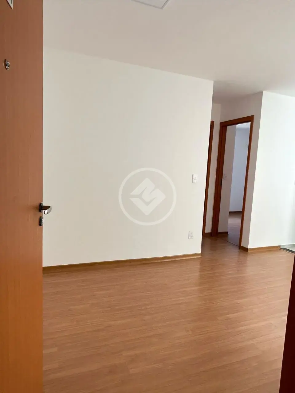 Apartamento 2 quartos no Setor Parque Tremendão, Goiânia — foto 4 de 6
