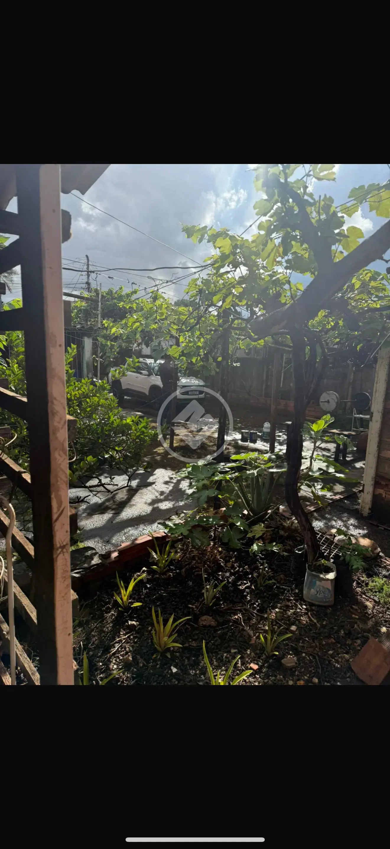Terreno no Jardim Nova Era, Aparecida de Goiânia — foto 2 de 4