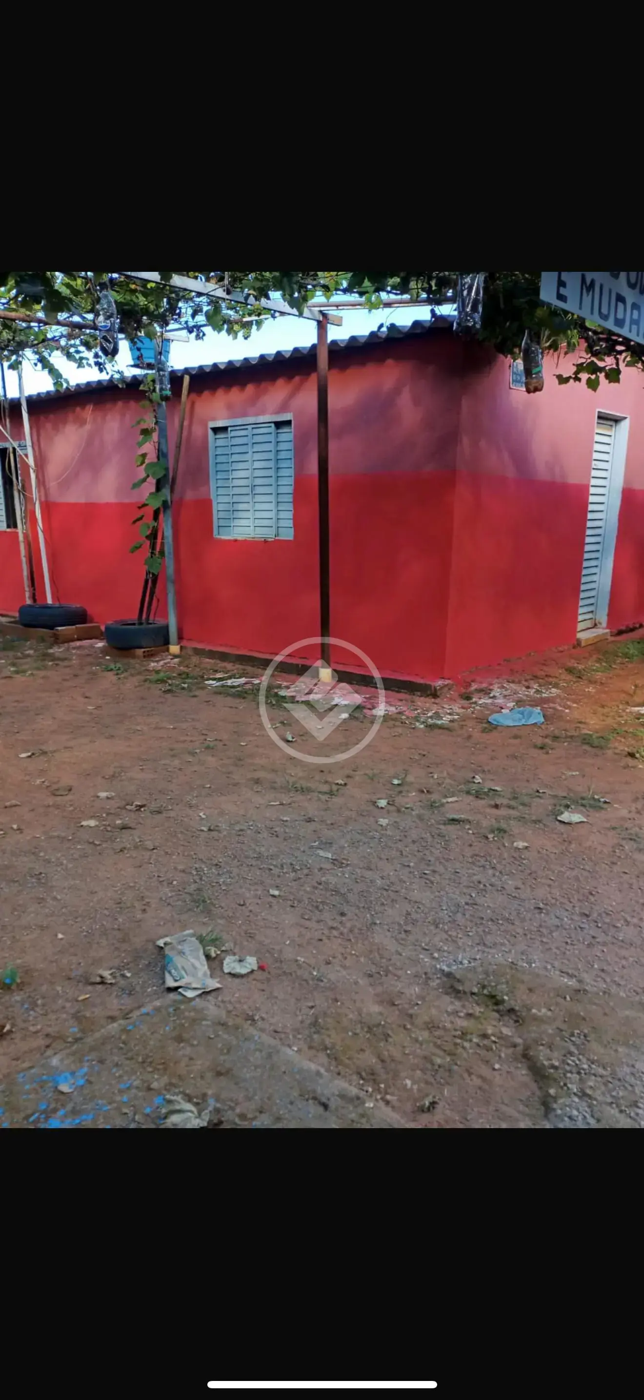 Terreno no Jardim Nova Era, Aparecida de Goiânia — foto 3 de 4