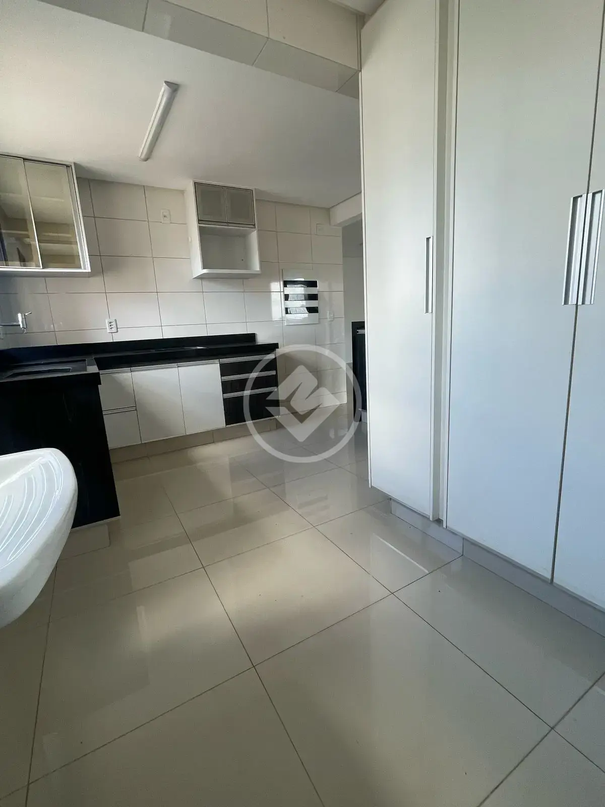 Apartamento 3 quartos no Setor Bueno, Goiânia — foto 3 de 6