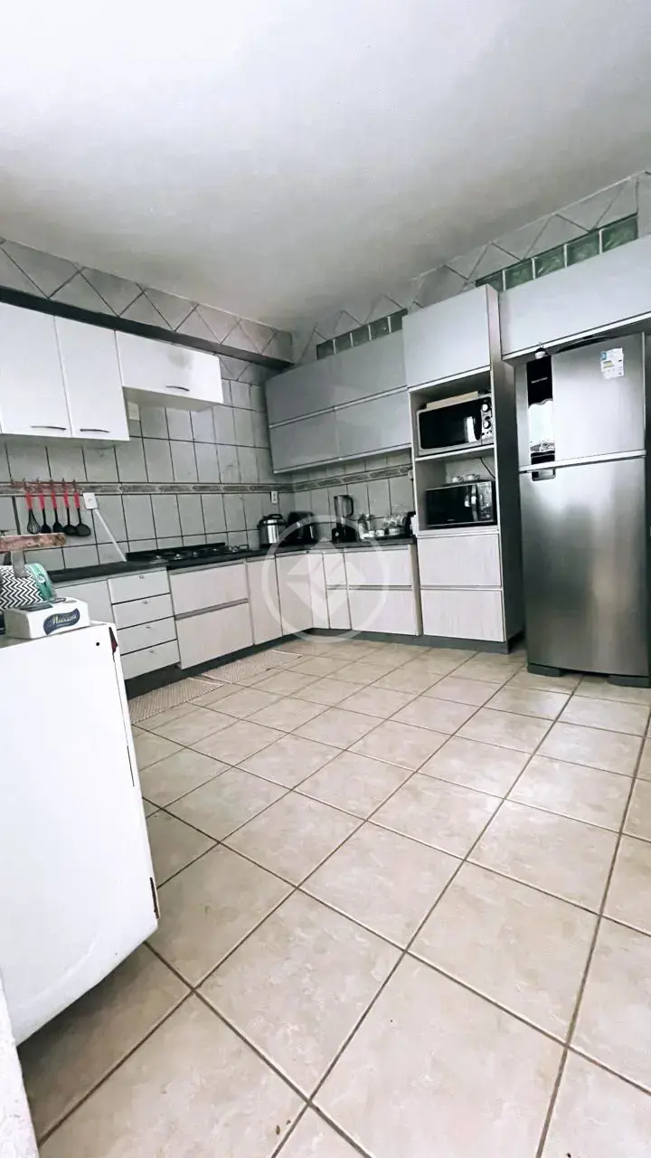 Casa 5 quartos no Setor Jao, Goiânia — foto 5 de 6
