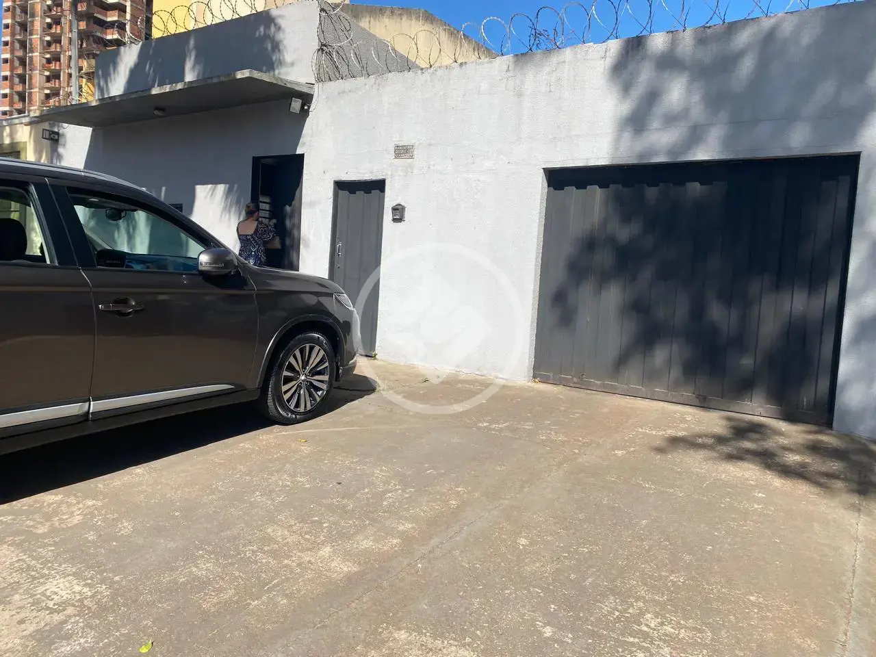 Casa Parque Amazônia, Goiânia - GO — foto 1