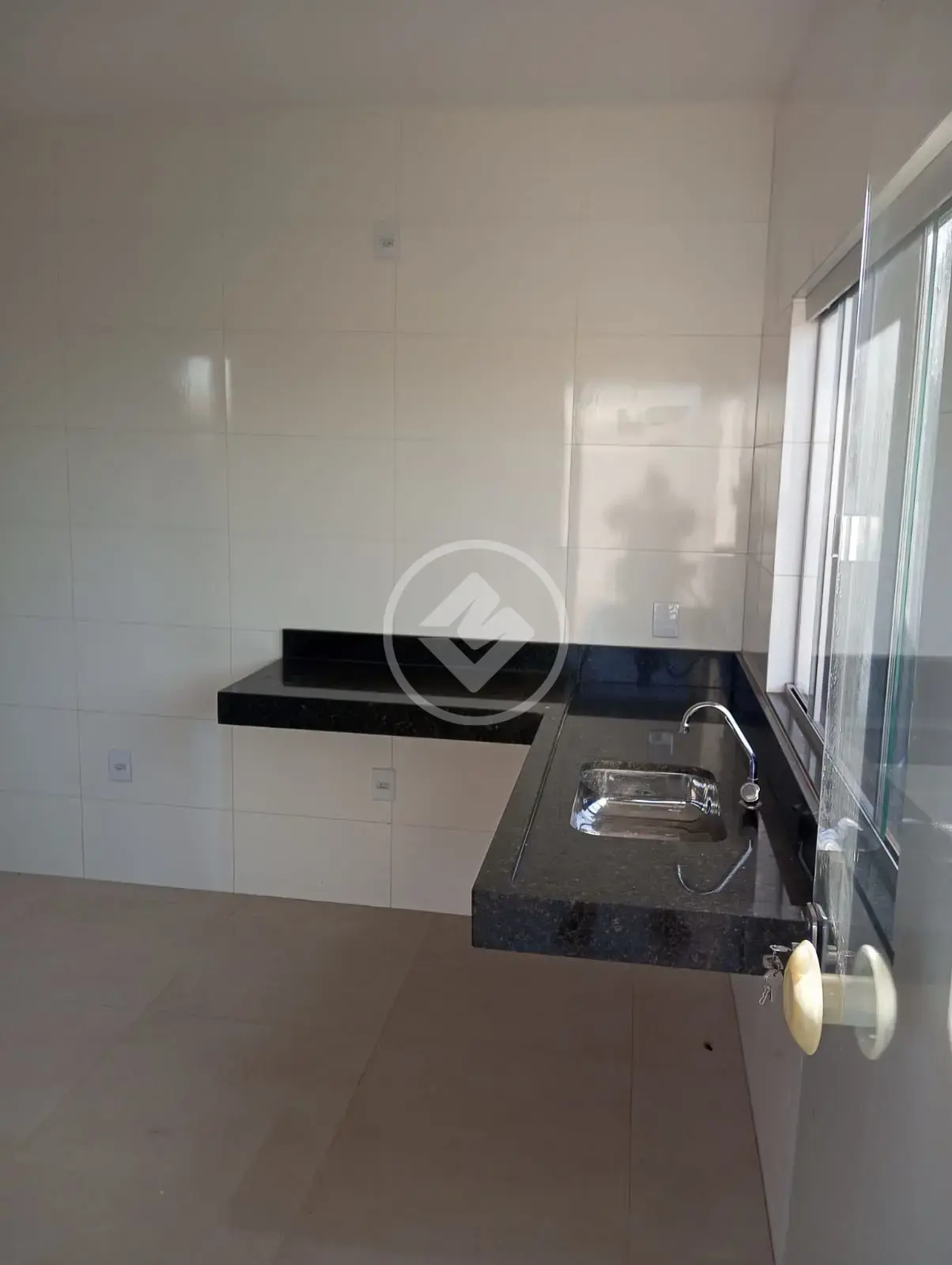 Casa 2 quartos no Jardim Buriti Sereno, Aparecida de Goiânia — foto 6 de 6