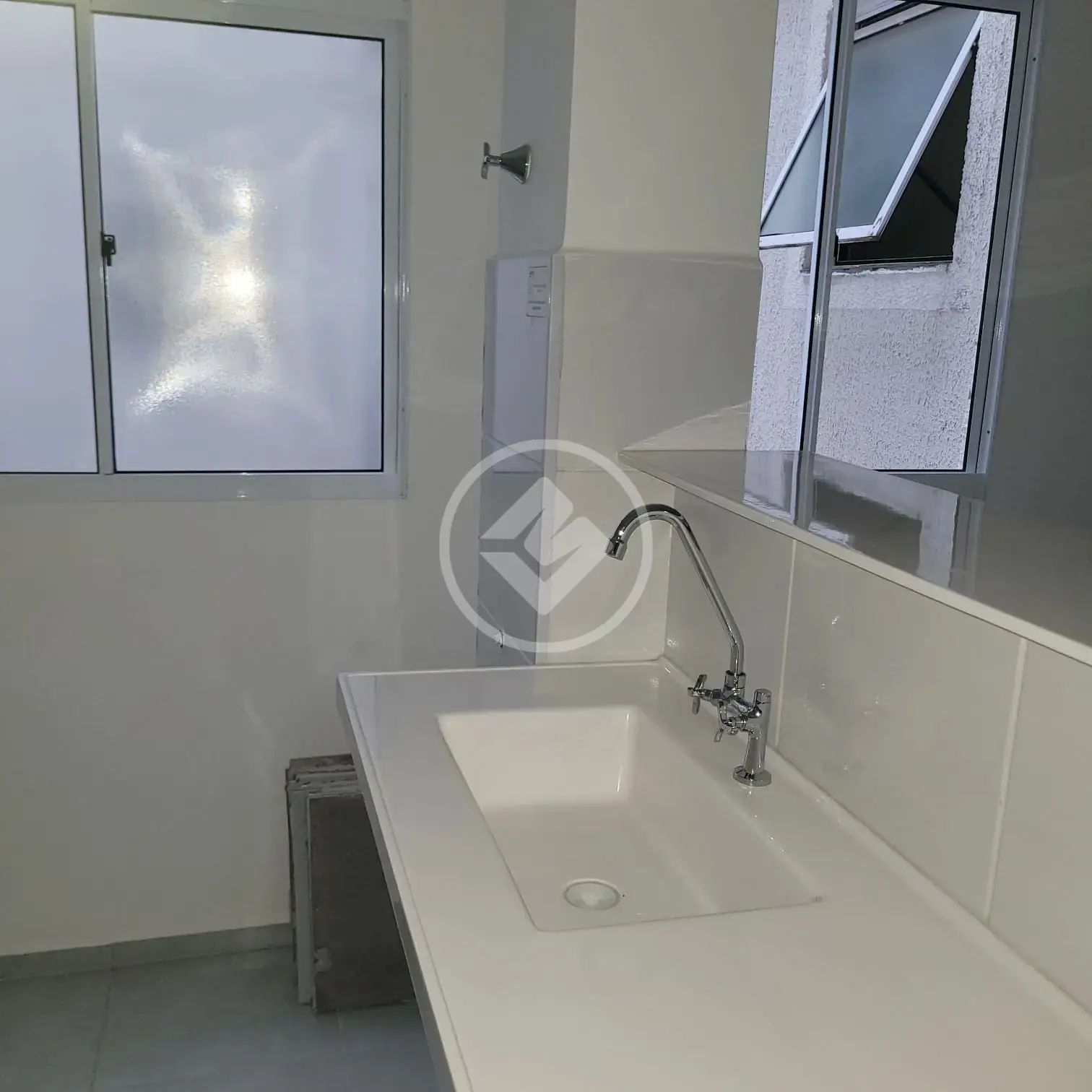 Apartamento 2 quartos no Chácaras Bela Vista, Aparecida de Goiânia — foto 6 de 6