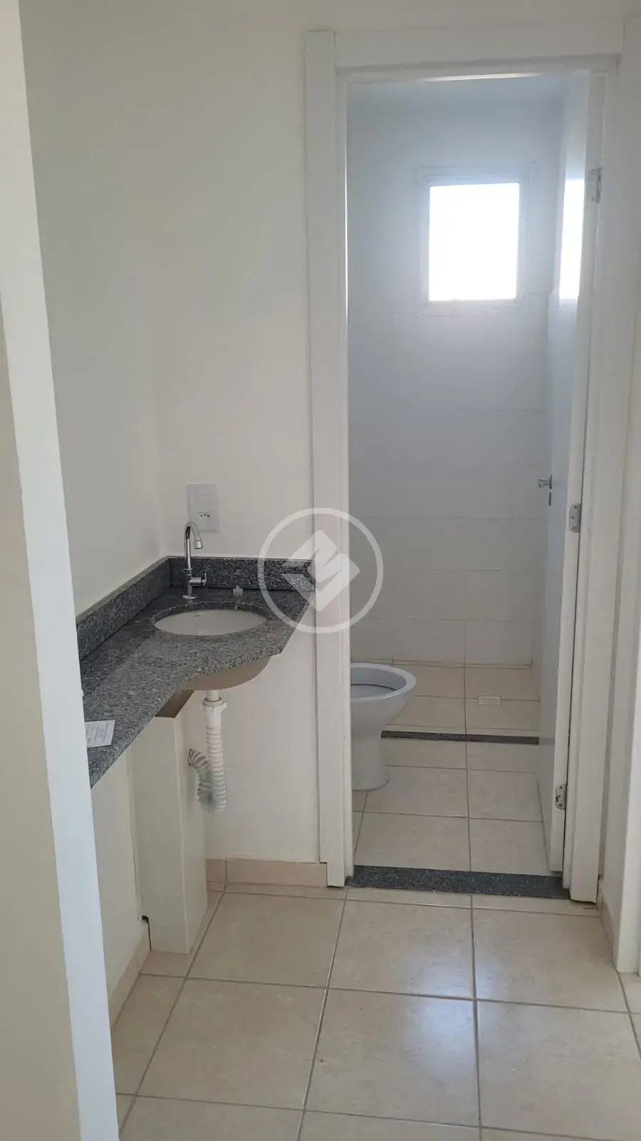 Apartamento 2 quartos no Residencial Porto Dourado, Goiânia — foto 6 de 6
