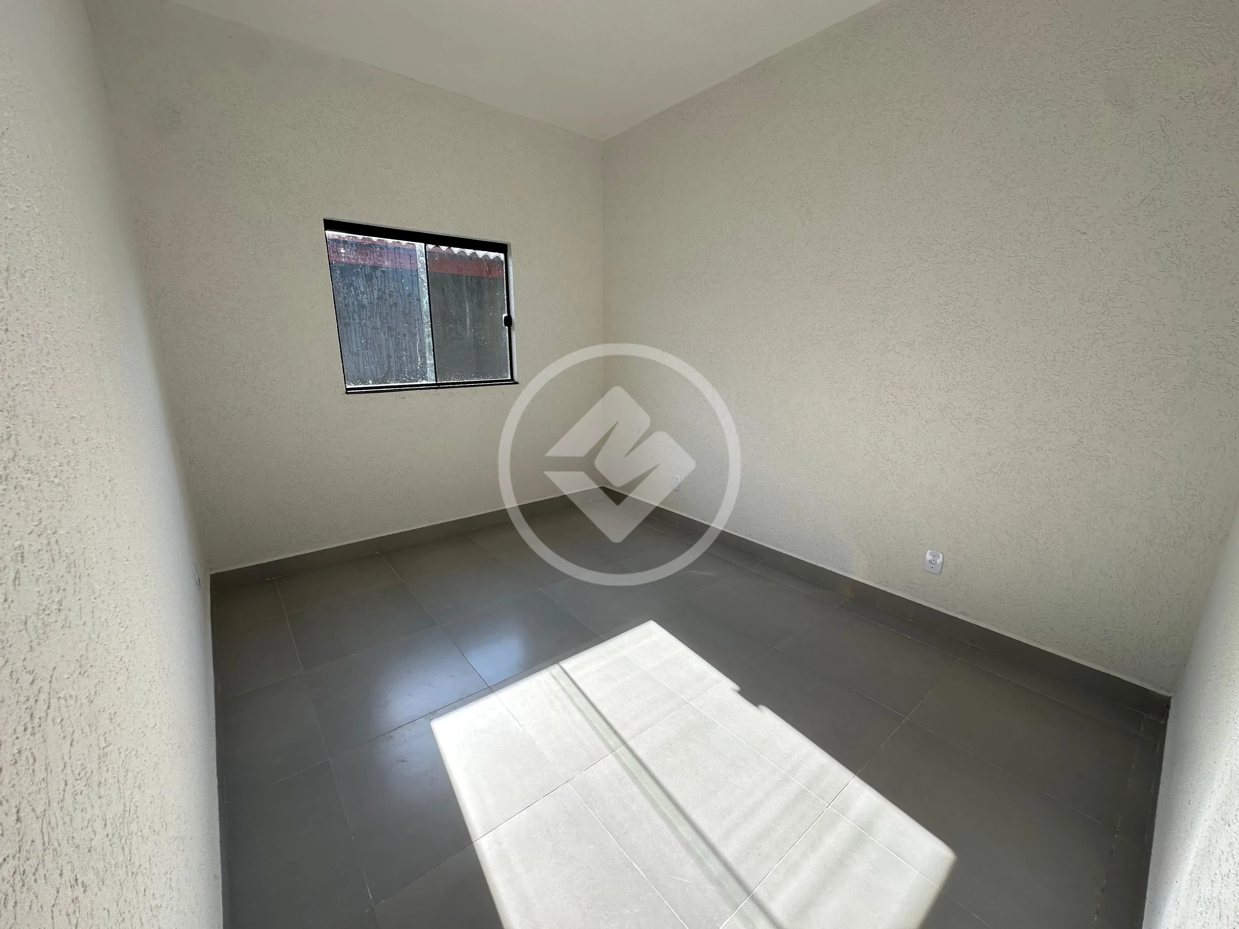 Casa 2 quartos no Jardim São José, Goiânia — foto 2 de 6