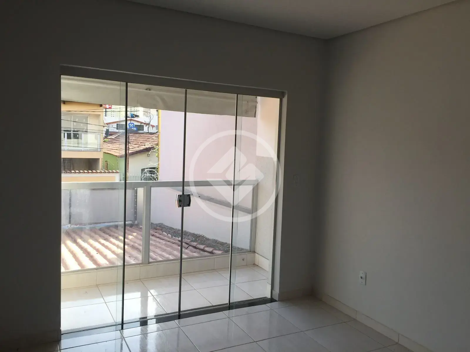 Prédio 3 quartos no Loteamento Celina Park, Goiânia — foto 5 de 6