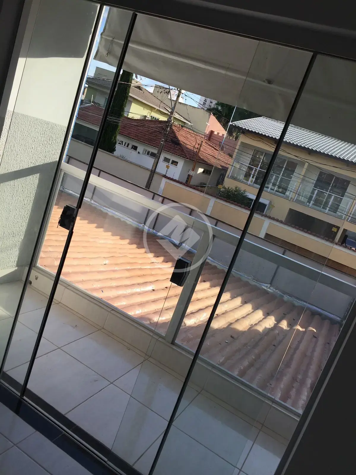 Prédio 3 quartos no Loteamento Celina Park, Goiânia — foto 3 de 6