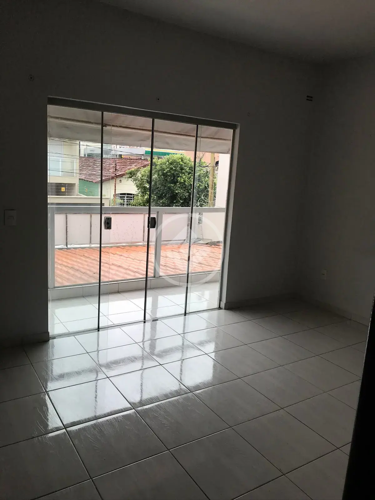 Prédio Loteamento Celina Park, Goiânia - GO — foto 2