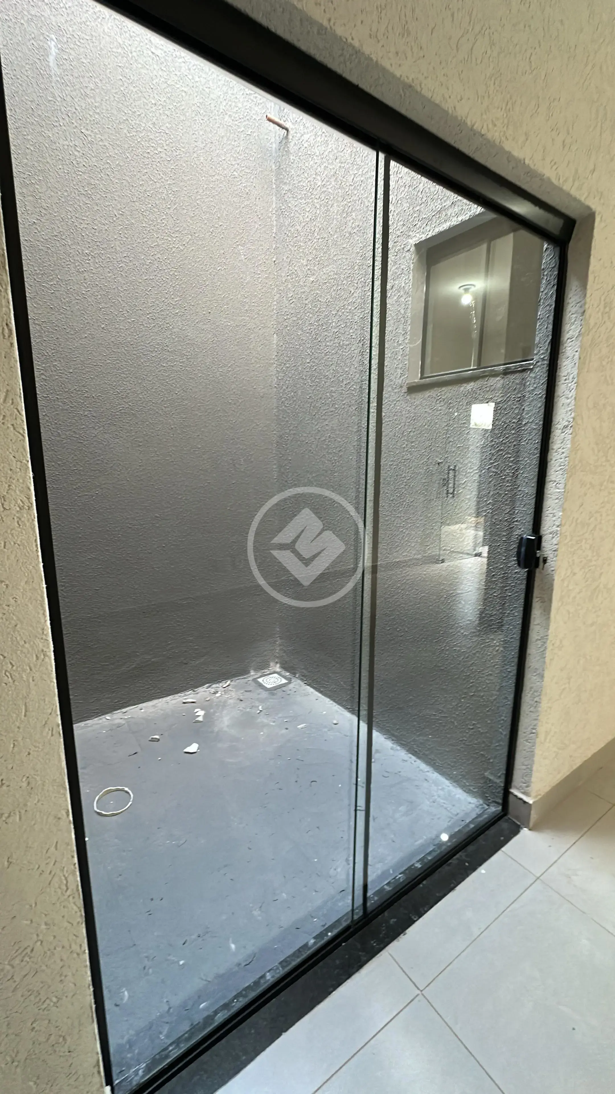 Casa 2 quartos no Residencial Santa Efigênia, Goiânia — foto 2 de 6