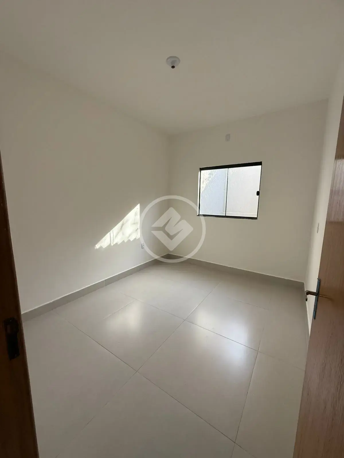 Casa 2 quartos no Residencial Buena Vista IV, Goiânia — foto 4 de 6