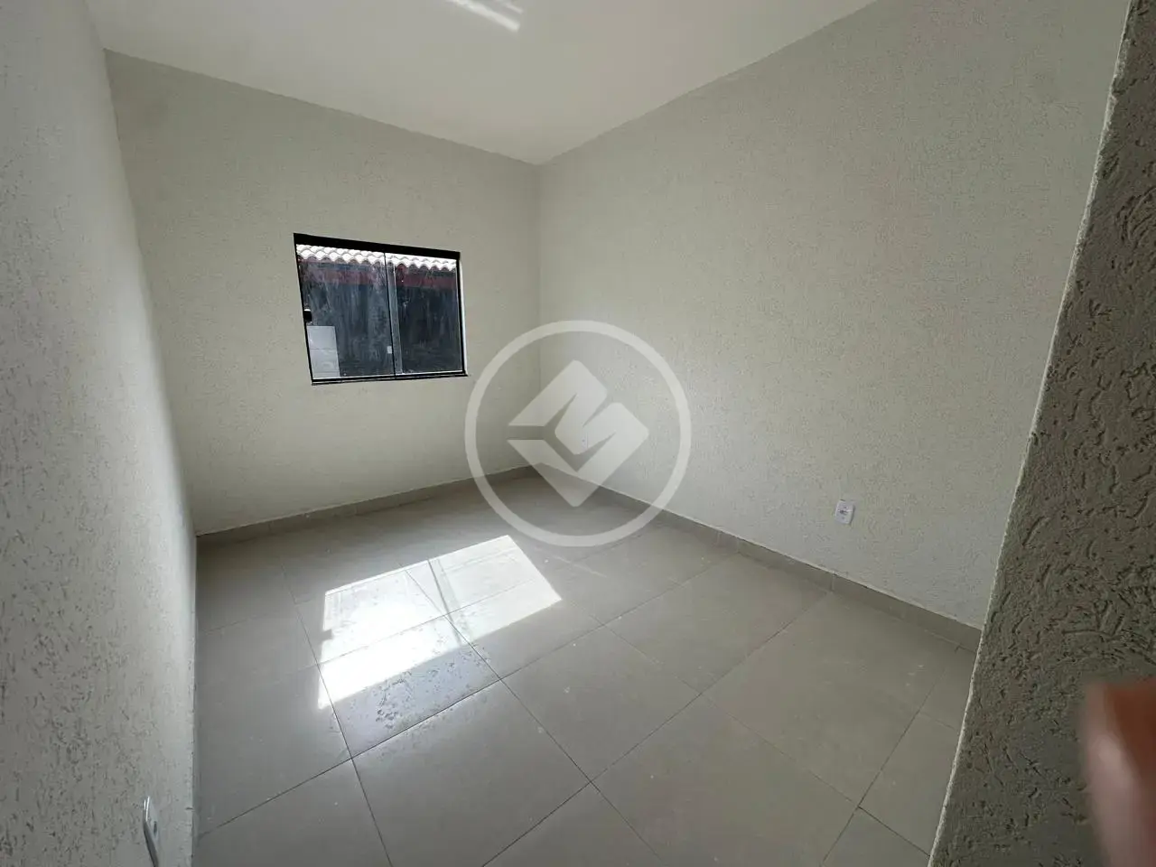 Casa 2 quartos no Jardim São José, Goiânia — foto 3 de 6