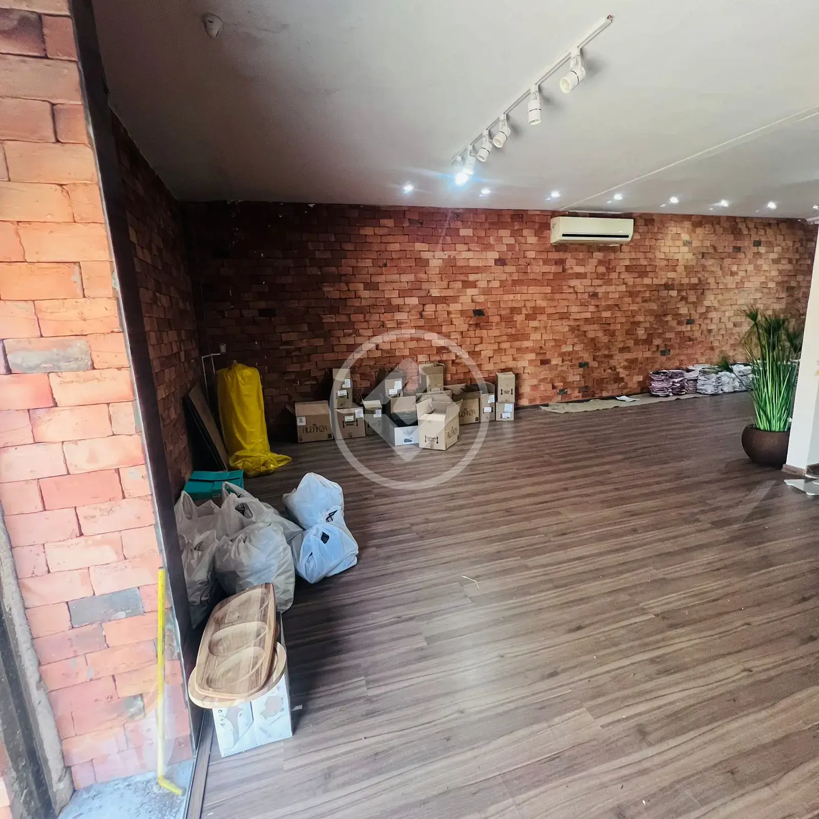 Sala Comercial Jardim Mariliza, Goiânia - GO — foto 2