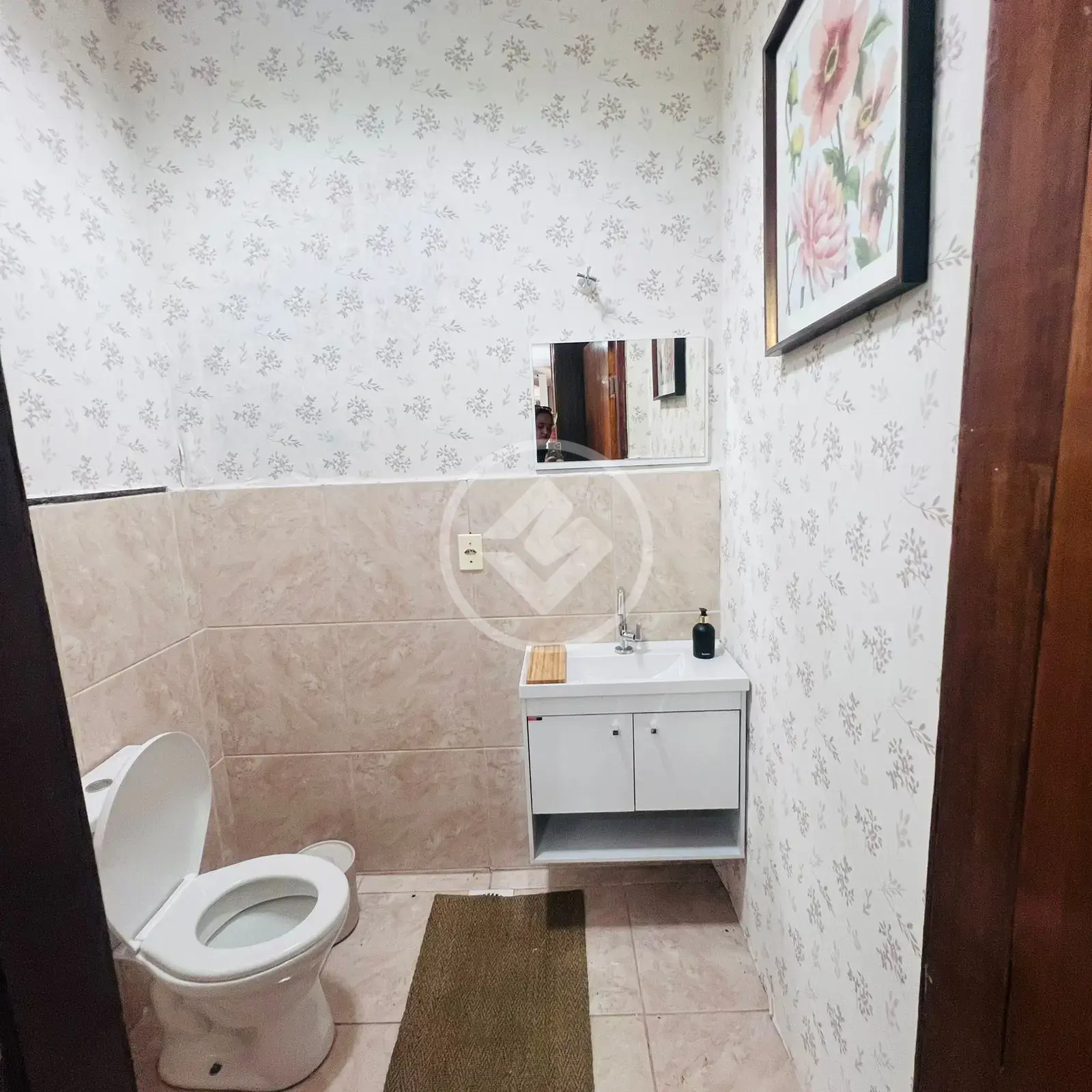 Sala Comercial no Jardim Mariliza, Goiânia — foto 6 de 6