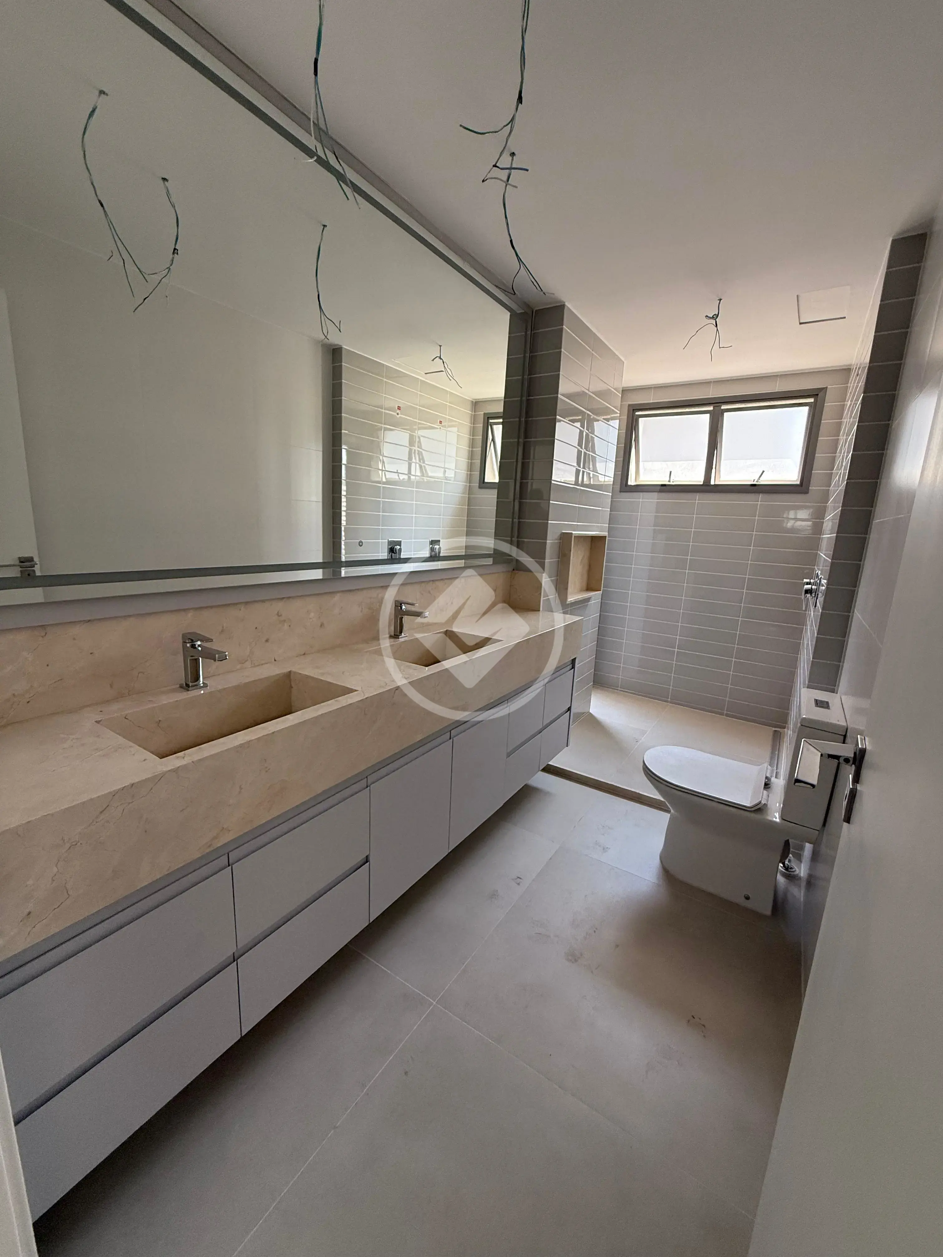Apartamento 4 quartos no Setor Marista, Goiânia — foto 3 de 6