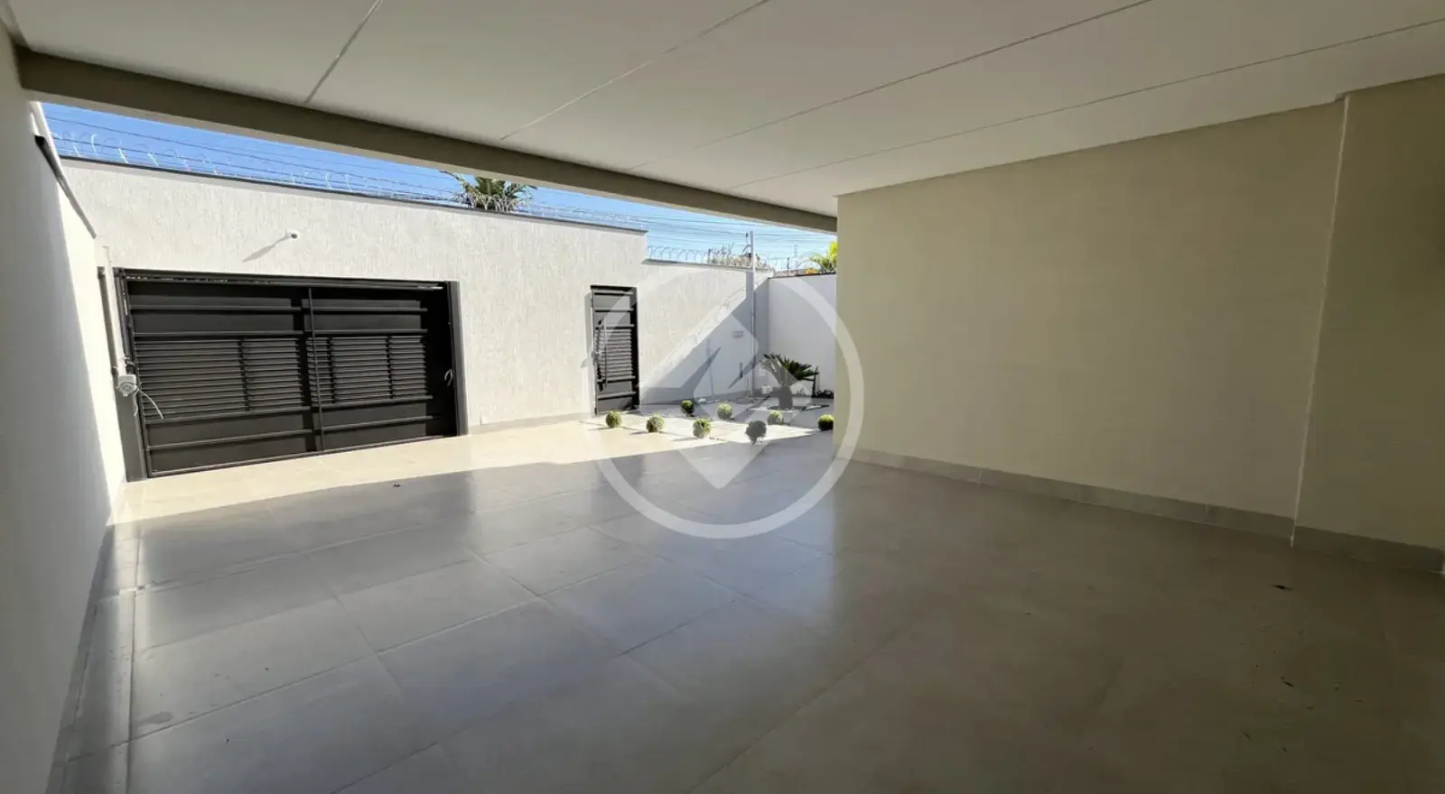 Casa 3 quartos no Setor Faiçalville, Goiânia — foto 6 de 6