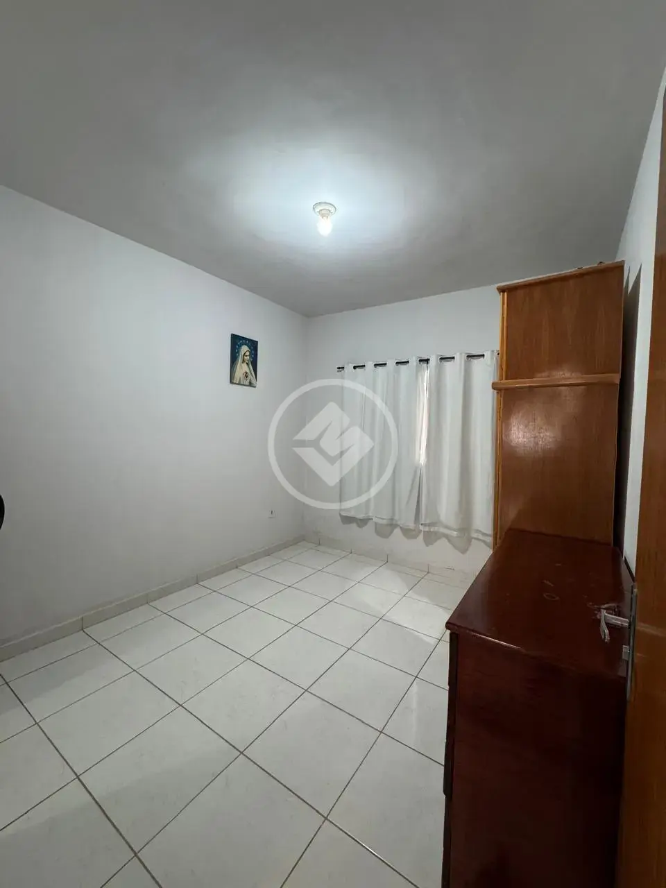 Casa Residencial Santa Fé, Goiânia - GO — foto 2