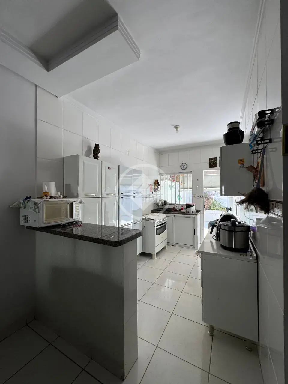 Casa 2 quartos no Residencial Santa Fé, Goiânia — foto 6 de 6