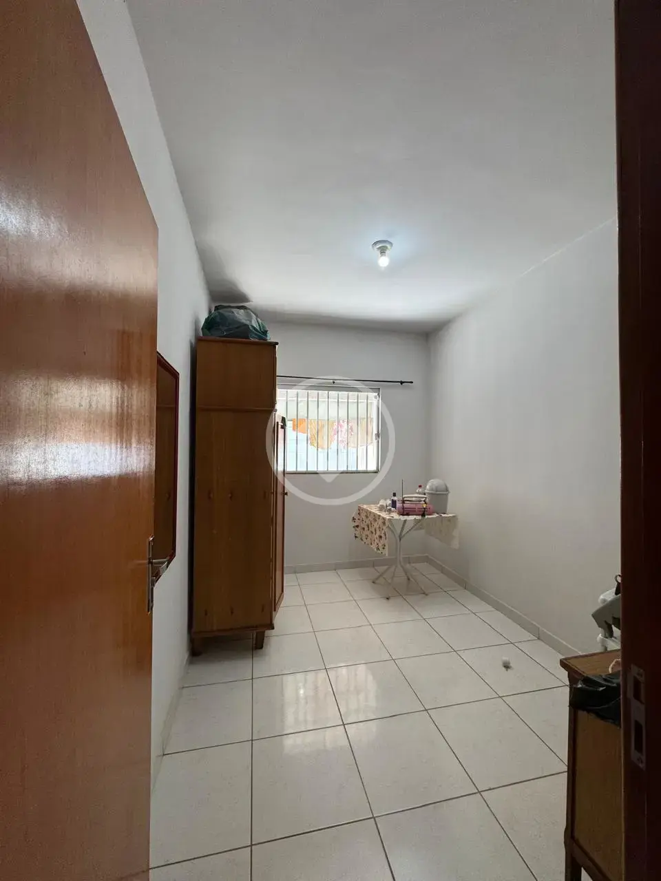 Casa 2 quartos no Residencial Santa Fé, Goiânia — foto 4 de 6