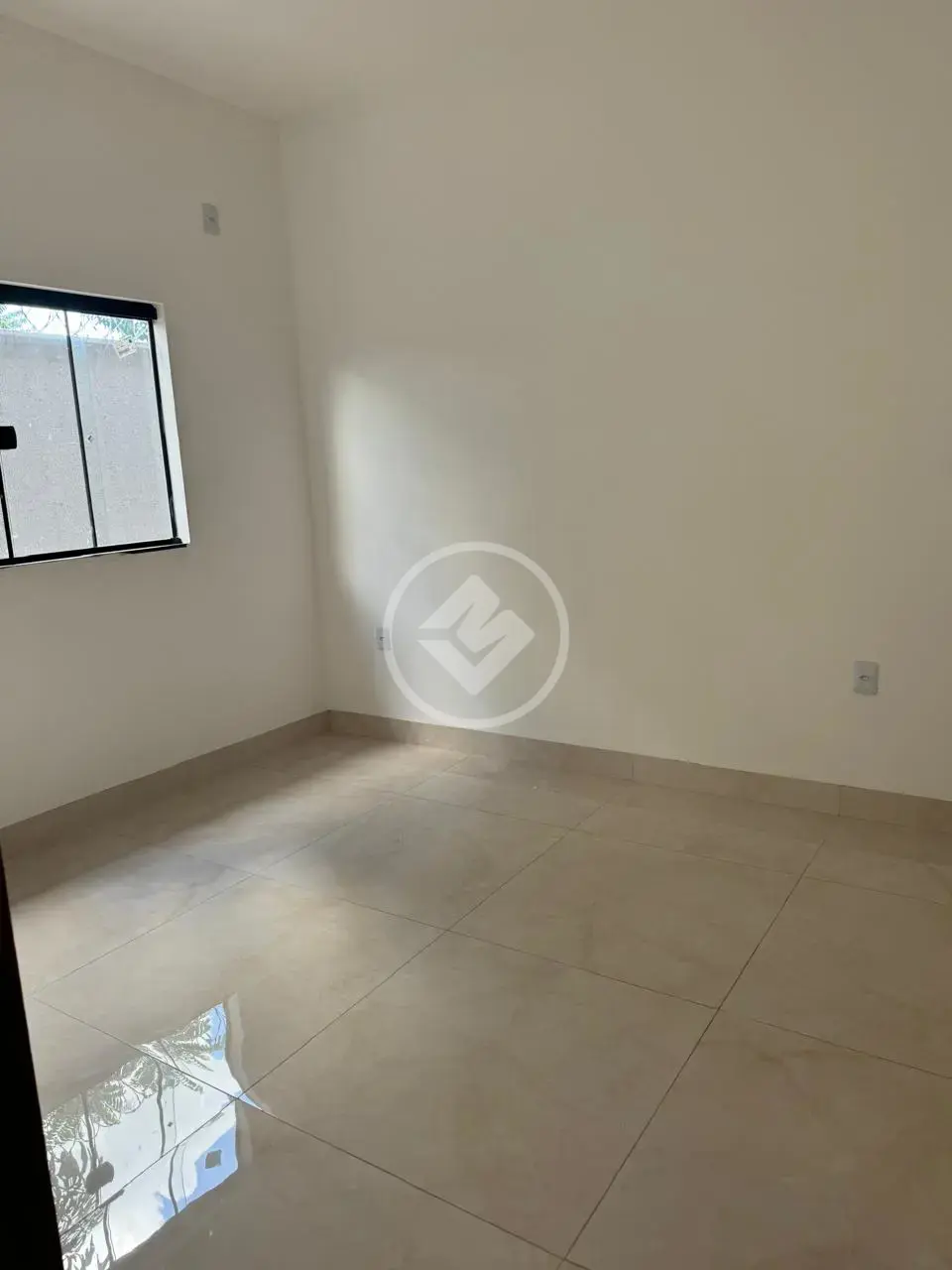 Casa 3 quartos no Vila Oliveira, Aparecida de Goiânia — foto 5 de 6