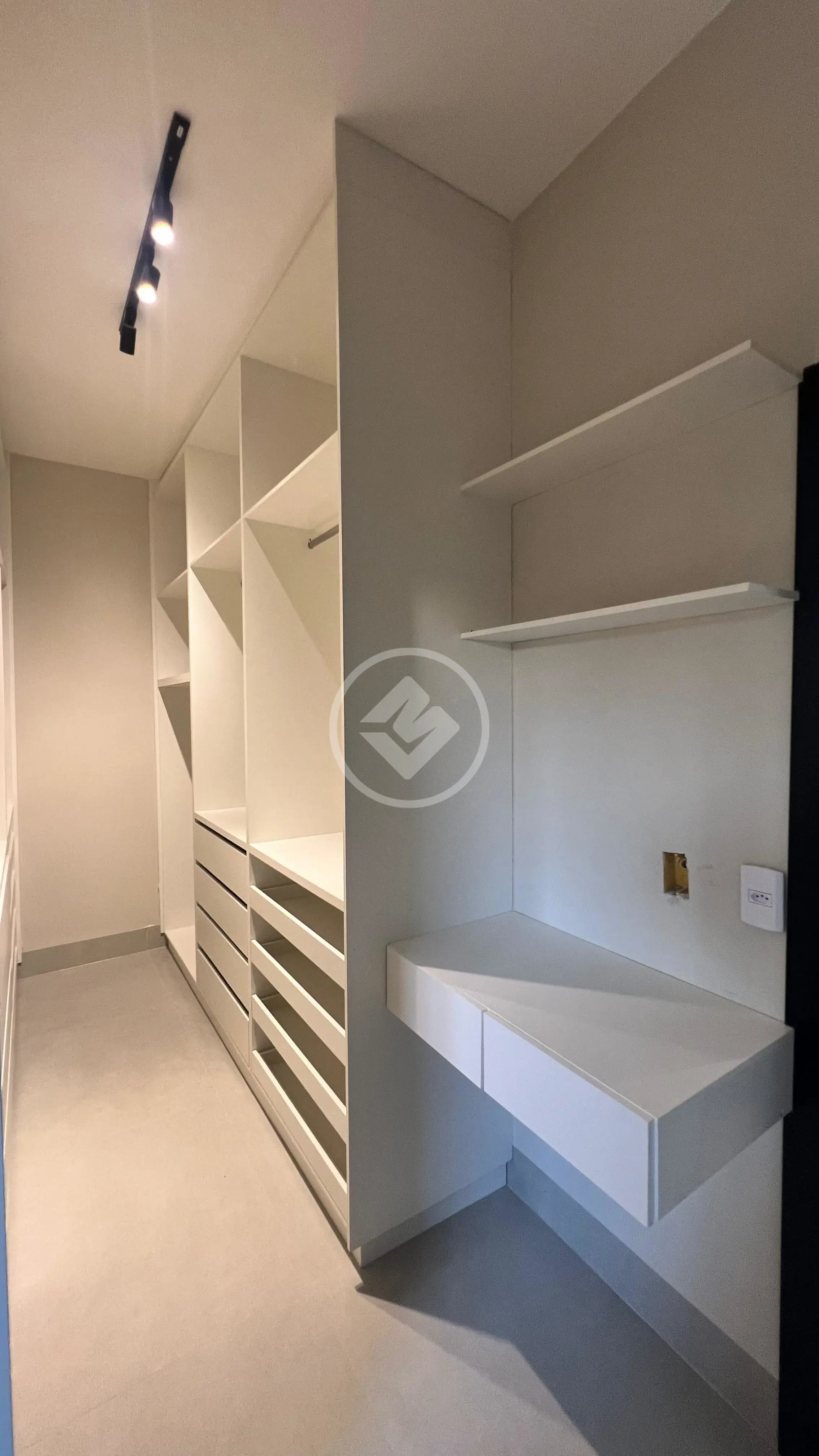 Casa 3 quartos no Residencial Havaí, Goiânia — foto 6 de 6