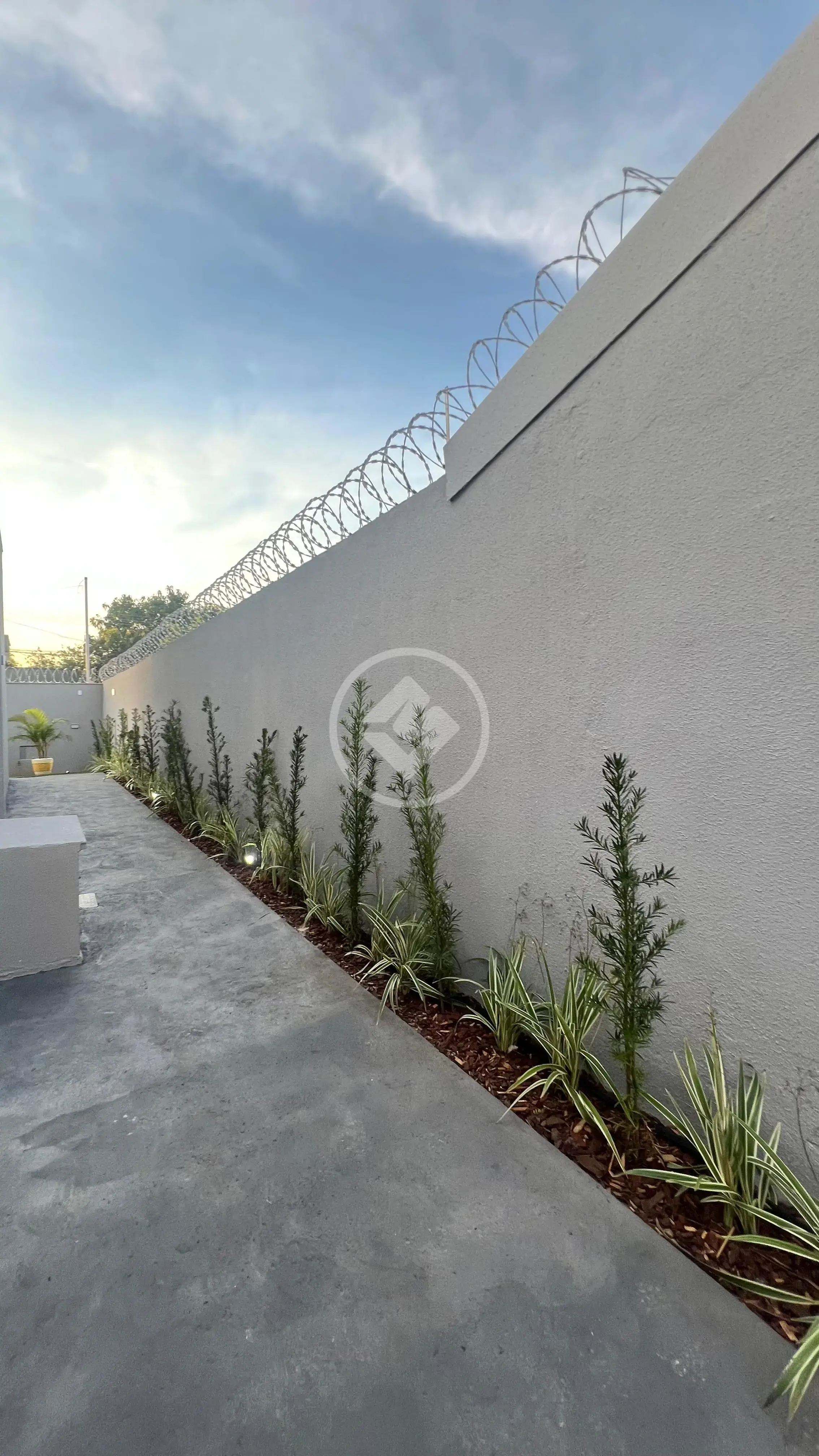 Casa 3 quartos no Residencial Havaí, Goiânia — foto 2 de 6