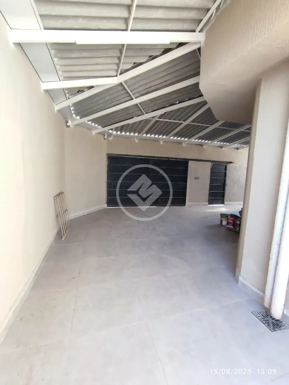 Casa 3 quartos no Residencial Nova Canaã, Trindade — foto 2 de 6