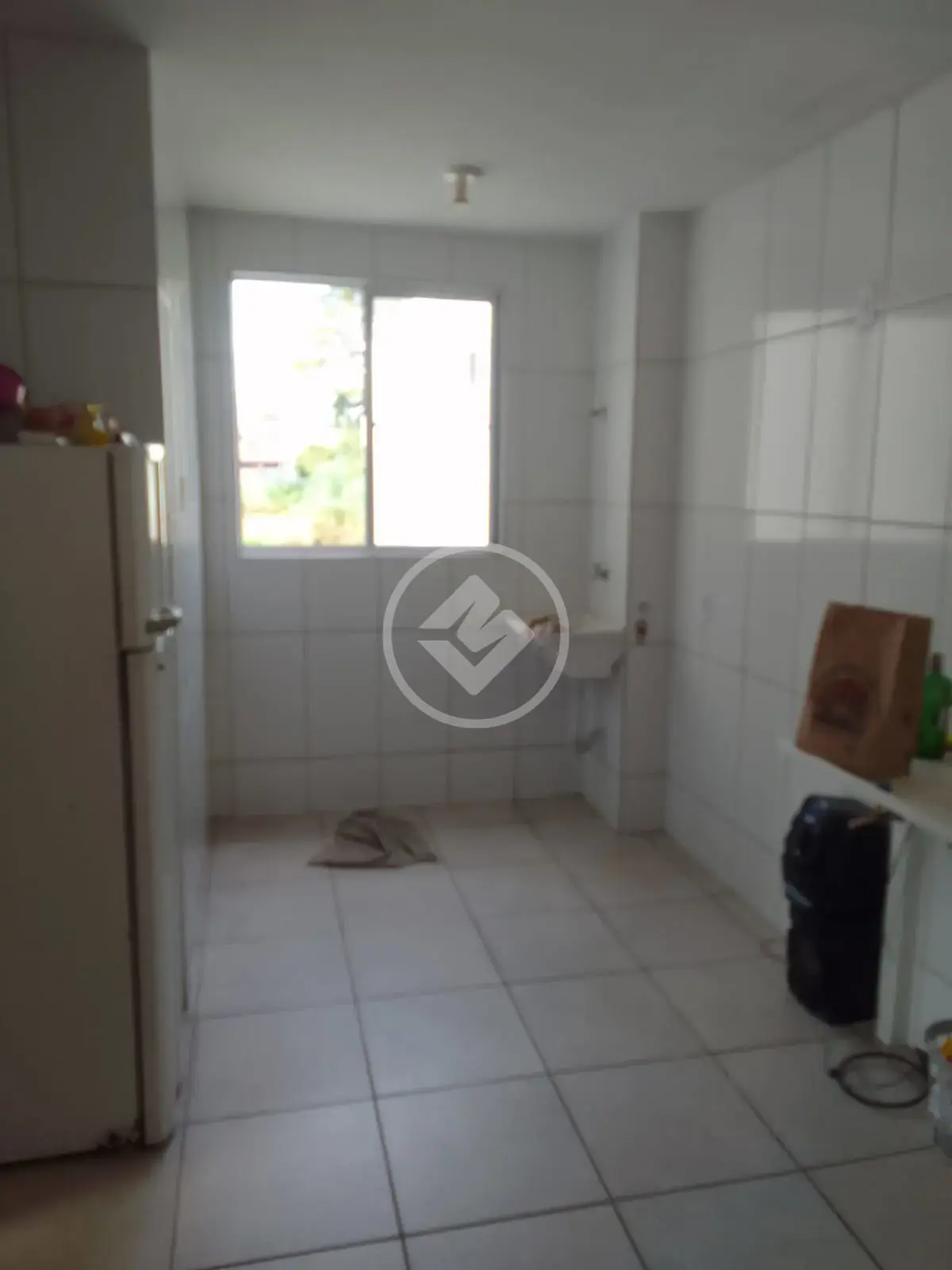 Apartamento 2 quartos no Residencial Agenor Modesto, Aparecida de Goiânia — foto 5 de 6