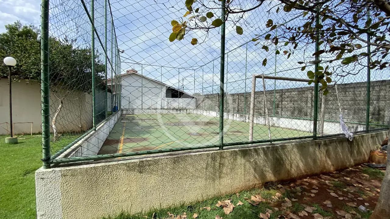 Casa Condomínio 2 quartos no Jardim Gardênia, Goiânia — foto 6 de 6