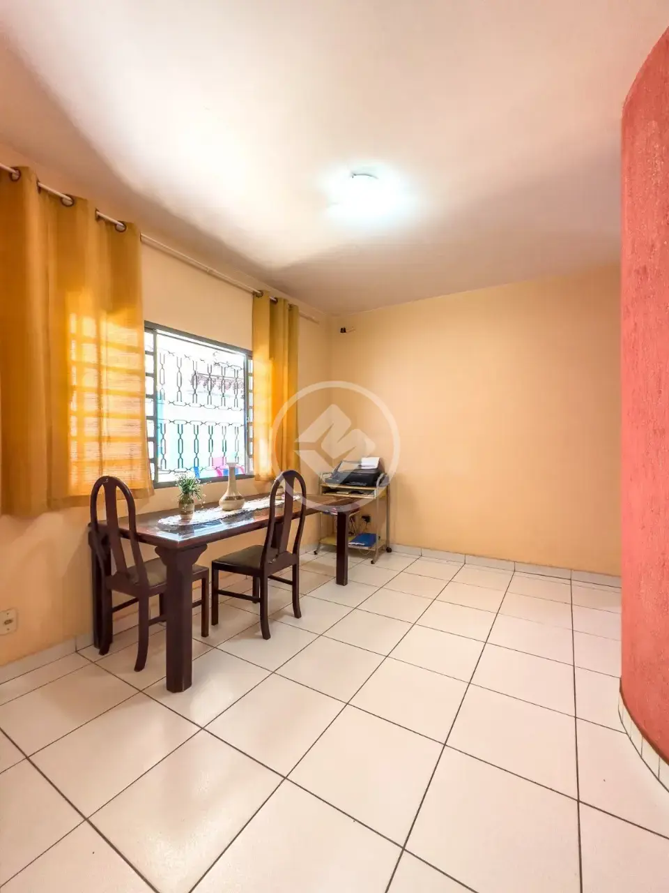 Casa 5 quartos no Vila Viana, Goiânia — foto 6 de 6