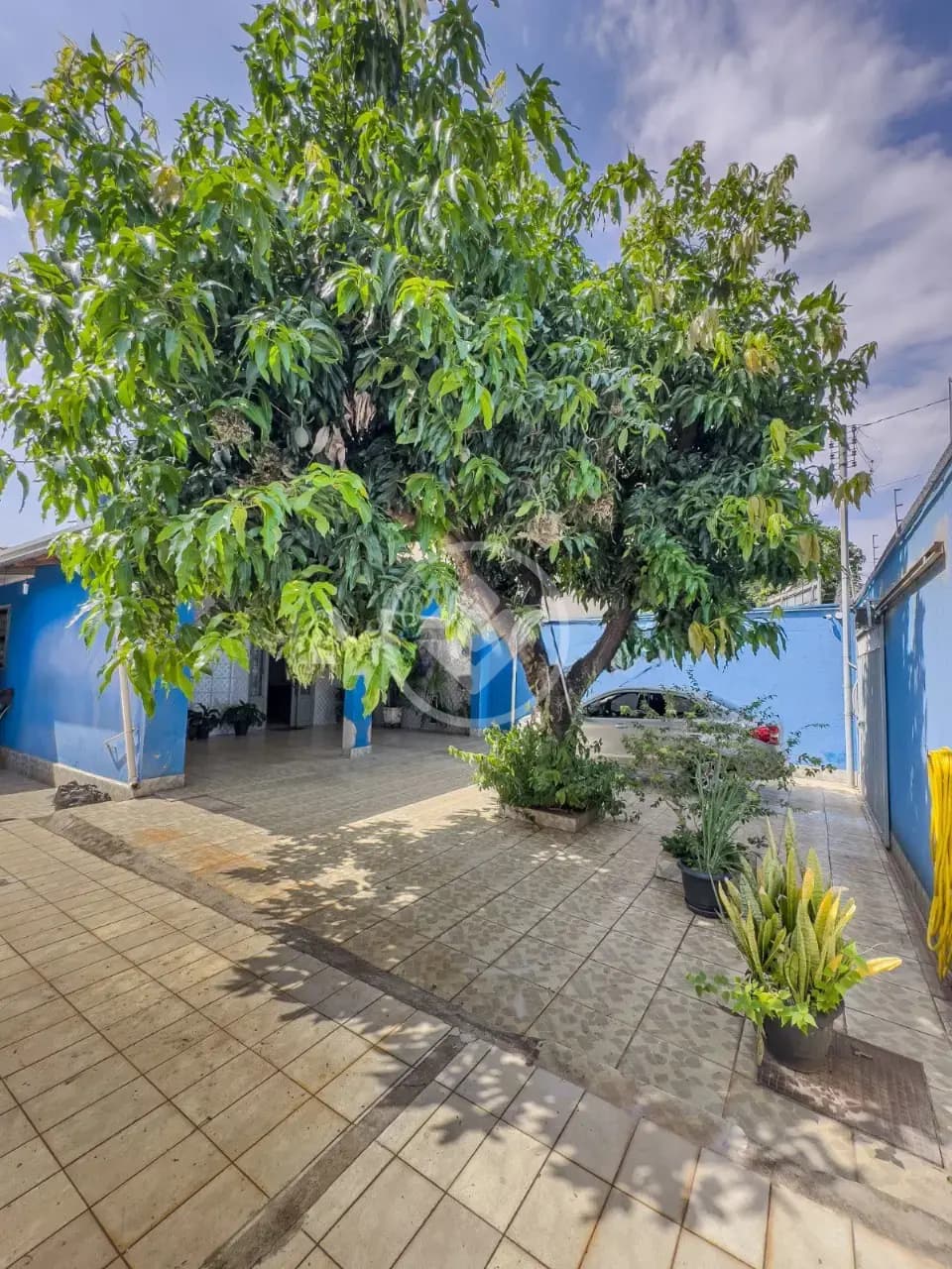 Casa 5 quartos no Vila Viana, Goiânia — foto 3 de 6