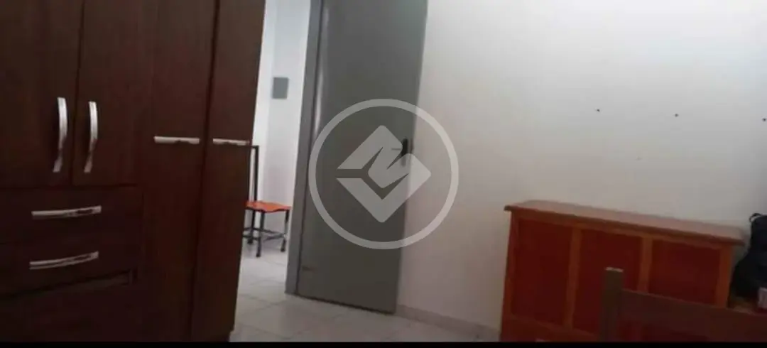 Casa Condomínio 3 quartos no Setor Amim Camargo, Goiânia — foto 5 de 6