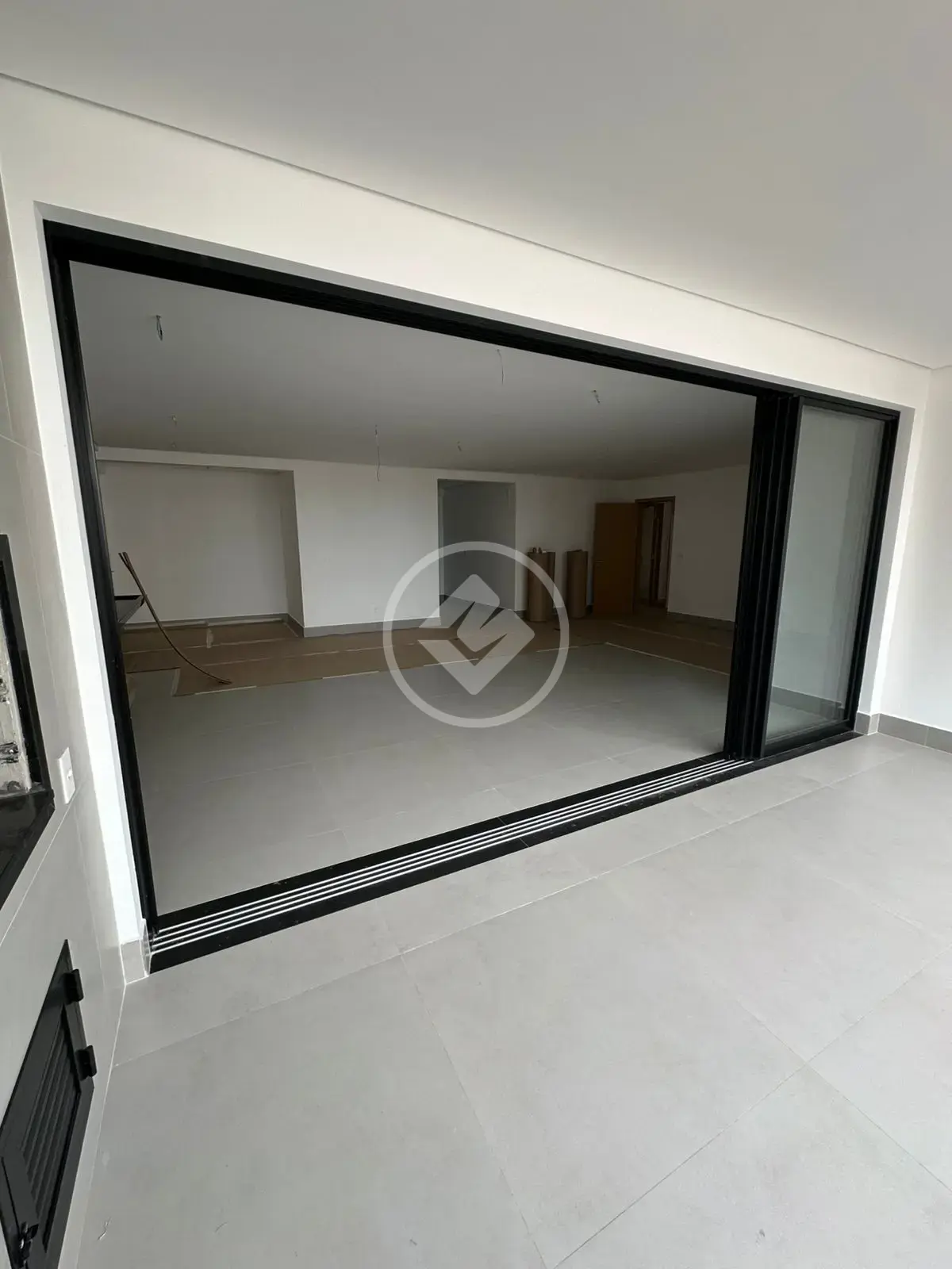 Apartamento 3 quartos no Setor Bueno, Goiânia — foto 4 de 6