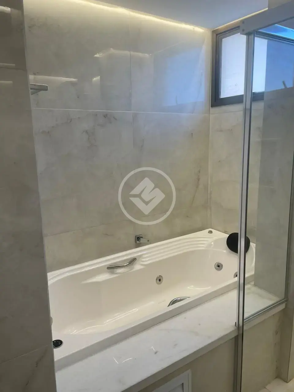 Apartamento 4 quartos no Setor Bueno, Goiânia — foto 6 de 6