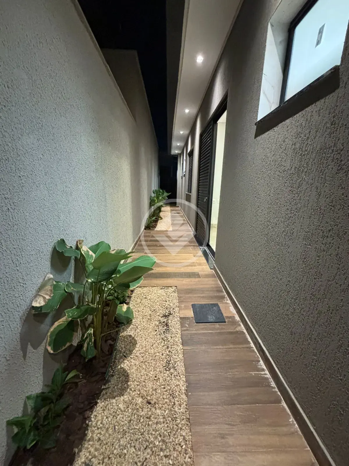 Casa Condomínio 3 quartos no Jardins Capri, Senador Canedo — foto 5 de 6