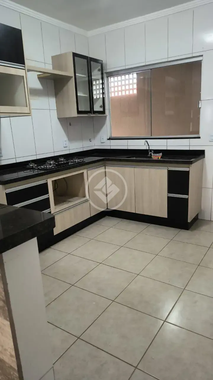 Casa Condomínio 3 quartos no Sítios Vale das Brisas, Senador Canedo — foto 6 de 6