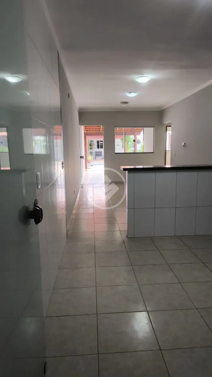 Casa Condomínio 3 quartos no Sítios Vale das Brisas, Senador Canedo — foto 5 de 6