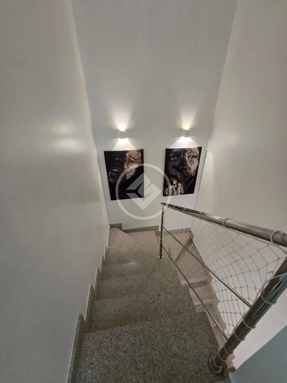 Apartamento Duplex 3 quartos no Setor Marista, Goiânia — foto 6 de 6