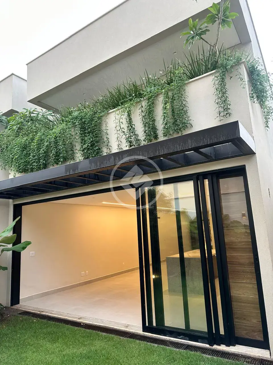 Sobrado 3 quartos no Jardim Atlântico, Goiânia — foto 6 de 6