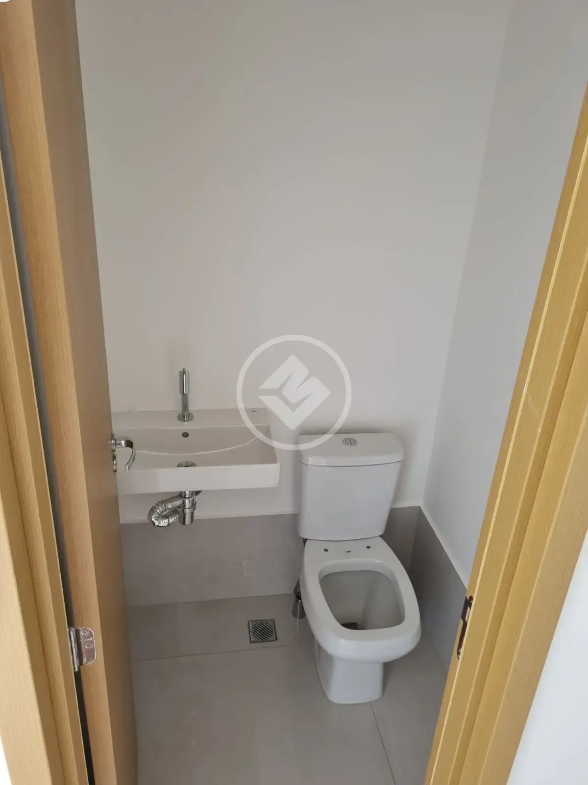 Apartamento 2 quartos no Serrinha, Goiânia — foto 3 de 6