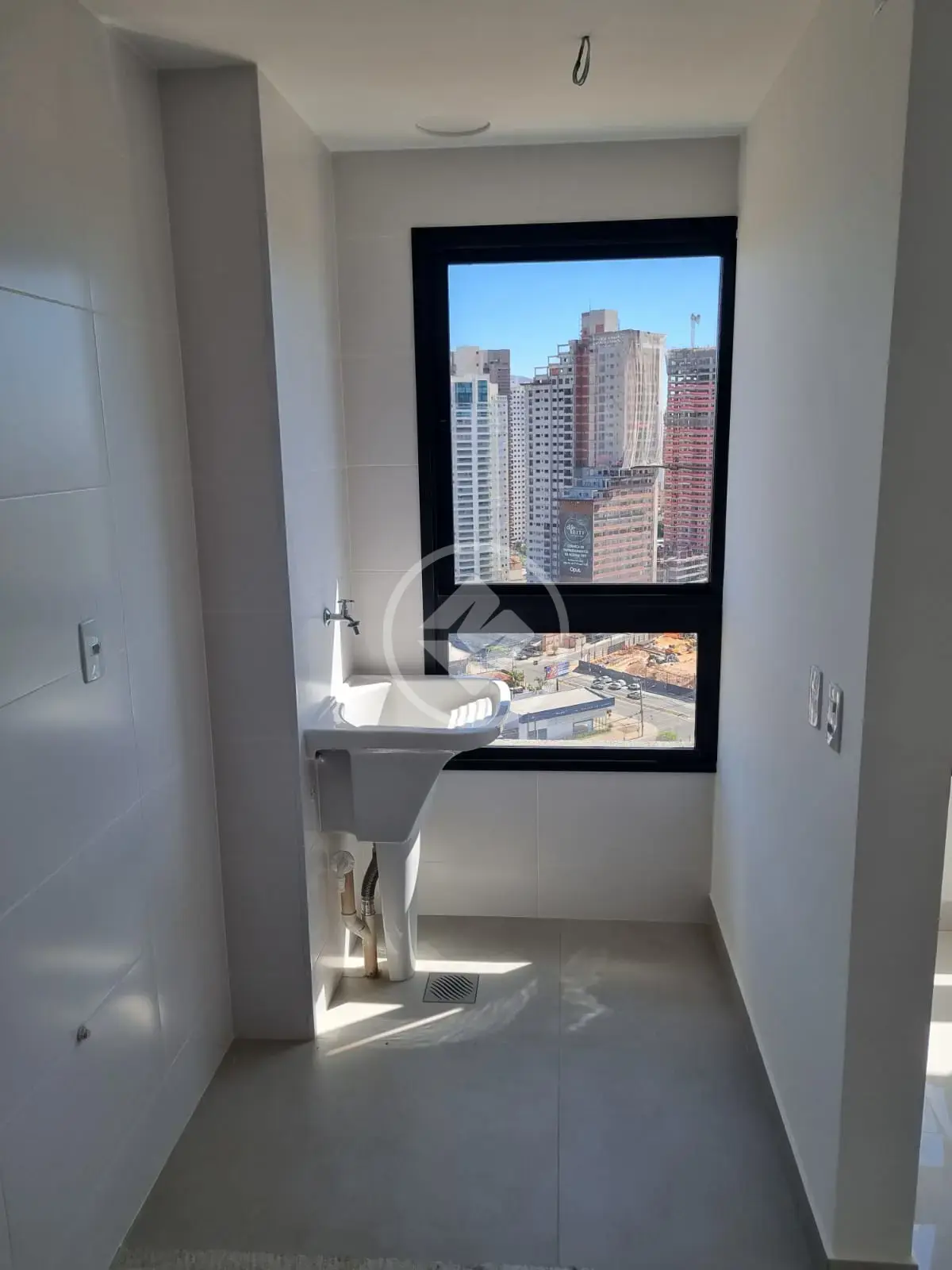 Apartamento 2 quartos no Serrinha, Goiânia — foto 4 de 6