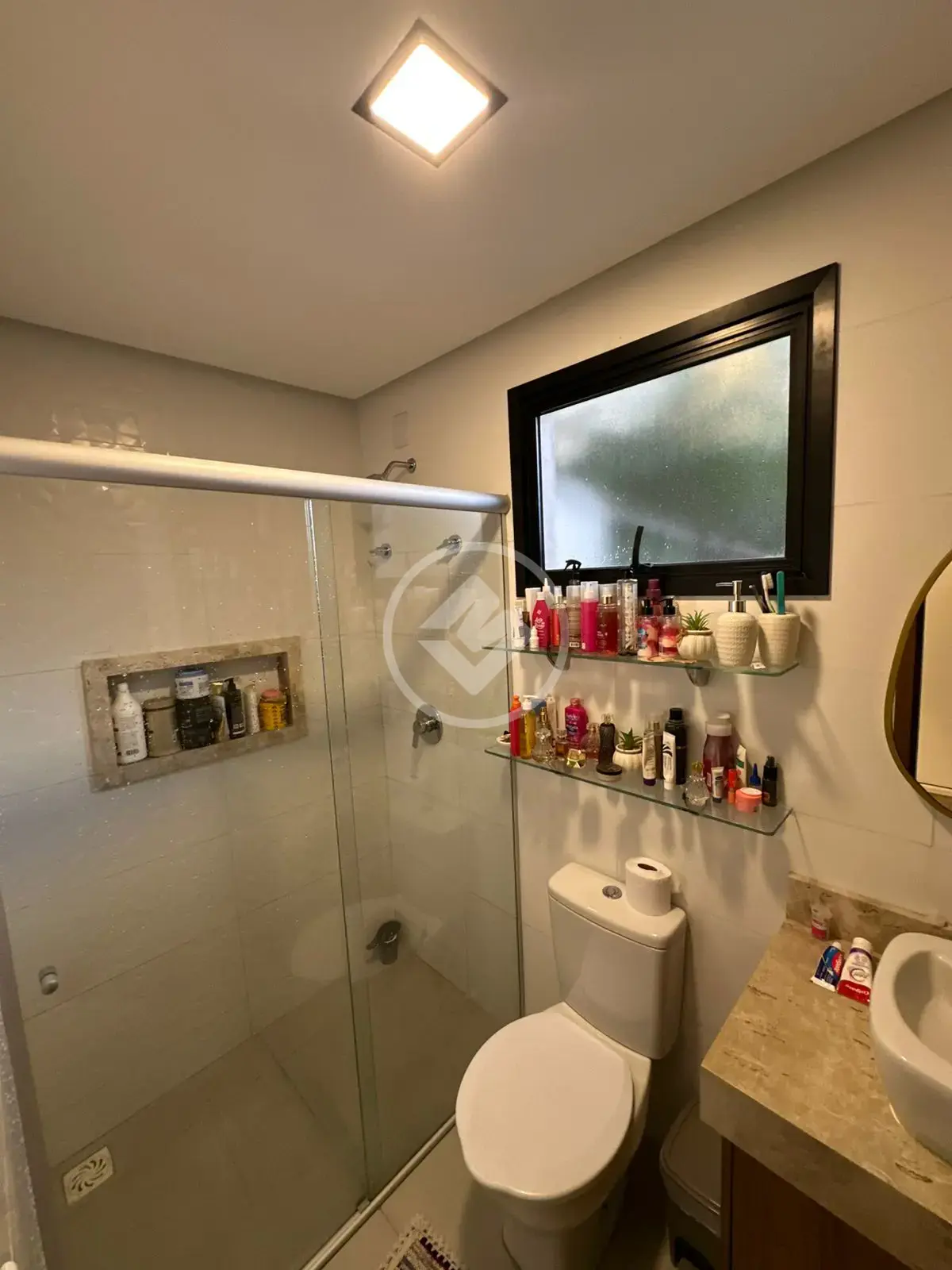 Casa Condomínio Jardim Atlântico, Goiânia - GO — foto 2