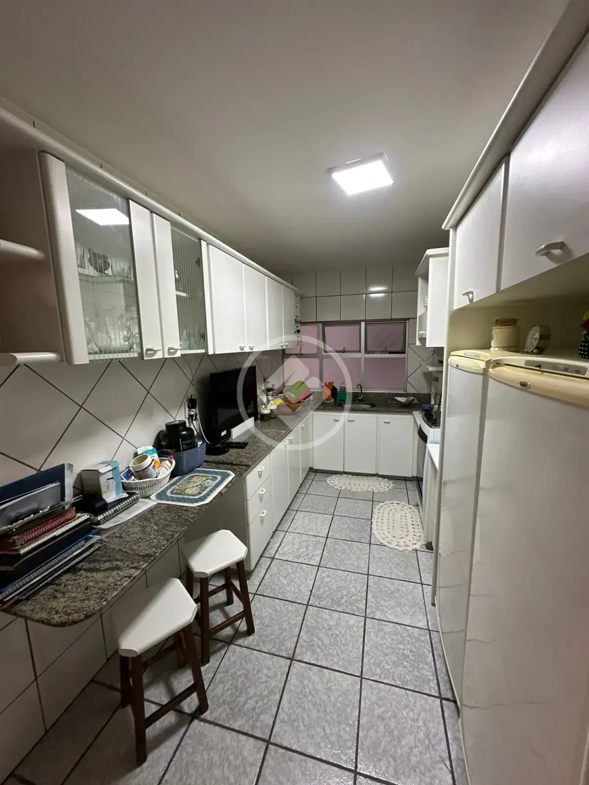 Apartamento 3 quartos no Setor Bueno, Goiânia — foto 6 de 6