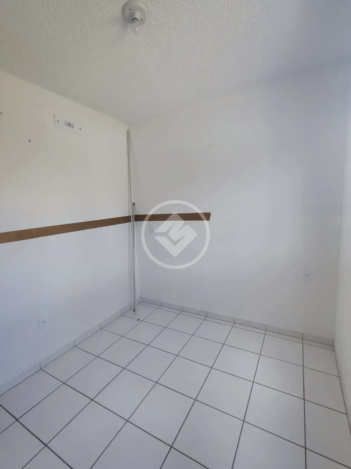 Apartamento 2 quartos no Jardim Novo Mundo, Goiânia — foto 4 de 6