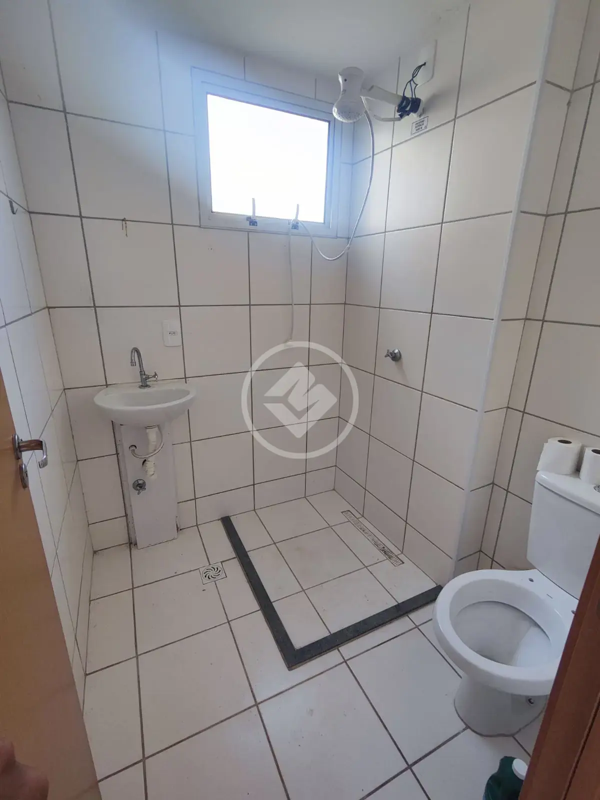 Apartamento 2 quartos no Jardim Novo Mundo, Goiânia — foto 5 de 6