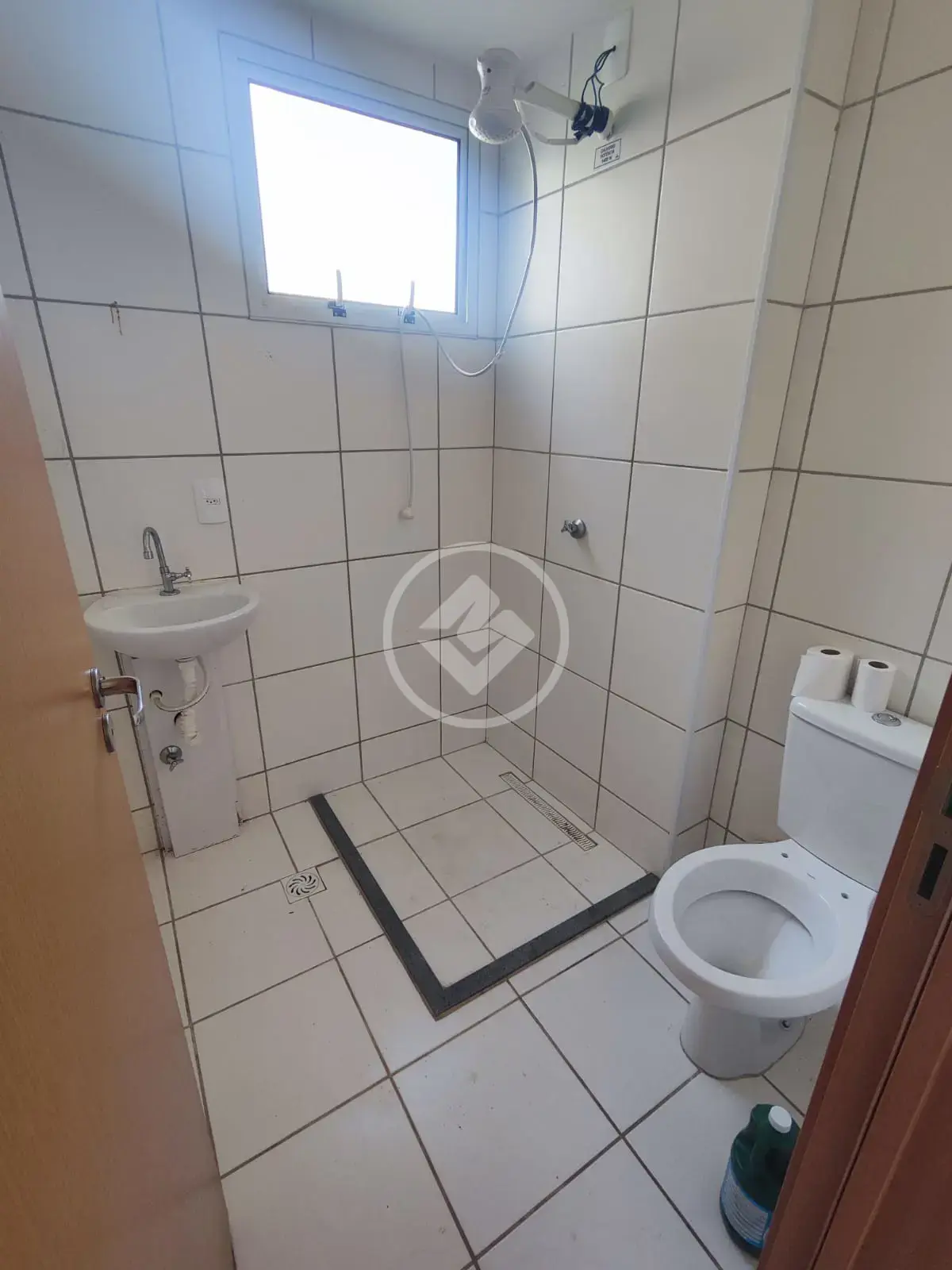 Apartamento 2 quartos no Jardim Novo Mundo, Goiânia — foto 6 de 6