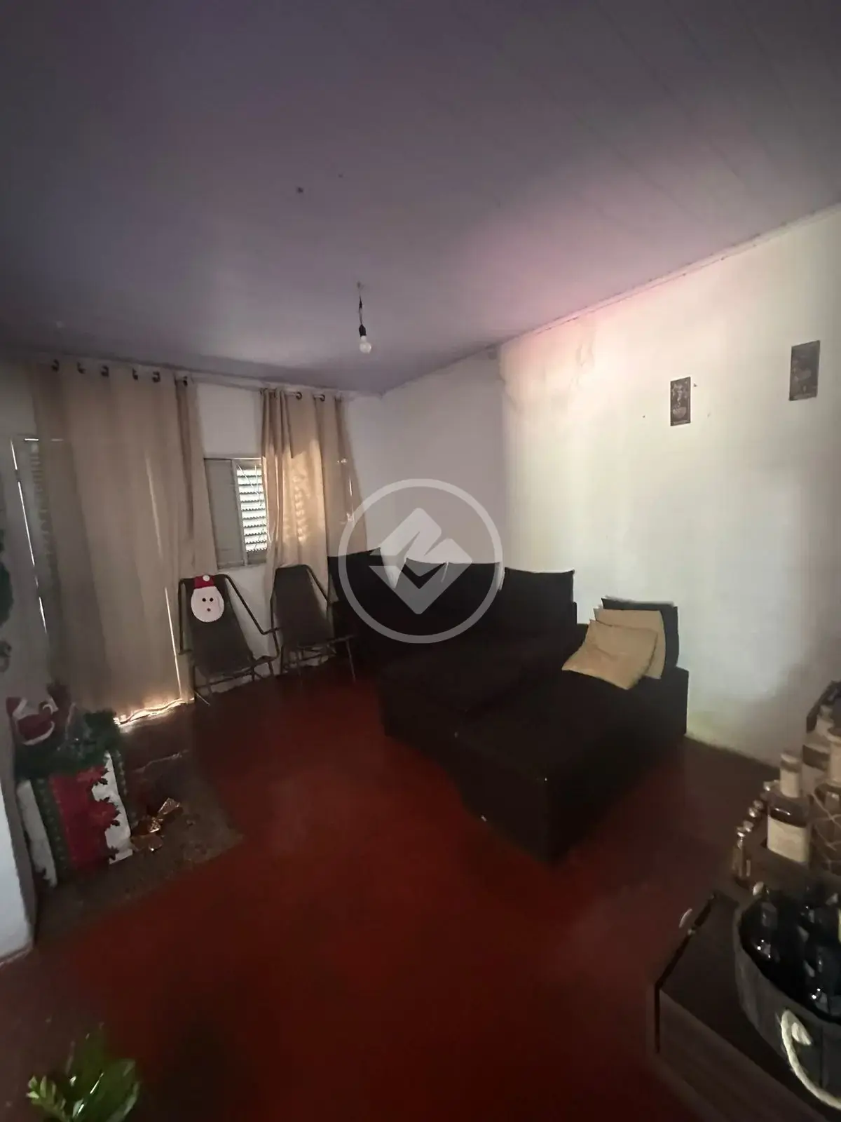 Casa 3 quartos no Loteamento Alphaville Residencial, Goiânia — foto 6 de 6