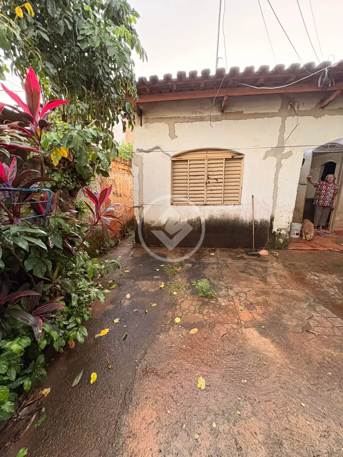 Terreno no Parque Amazônia, Goiânia — foto 3 de 5