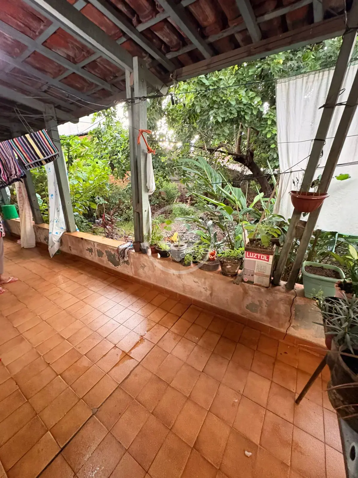 Terreno no Parque Amazônia, Goiânia — foto 5 de 5
