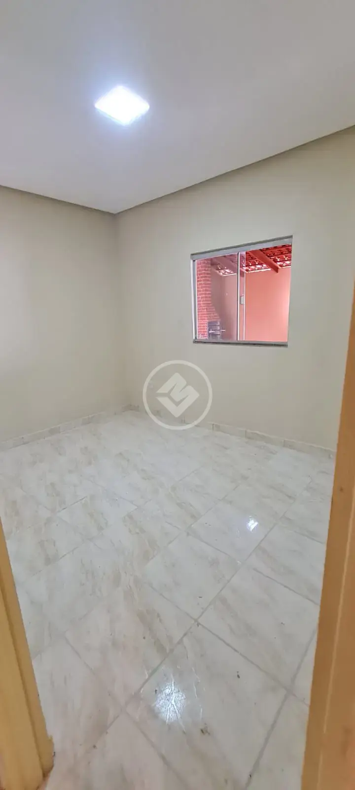 CASA A VENDA EM TRINDADE